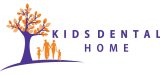 kdh logo full-color